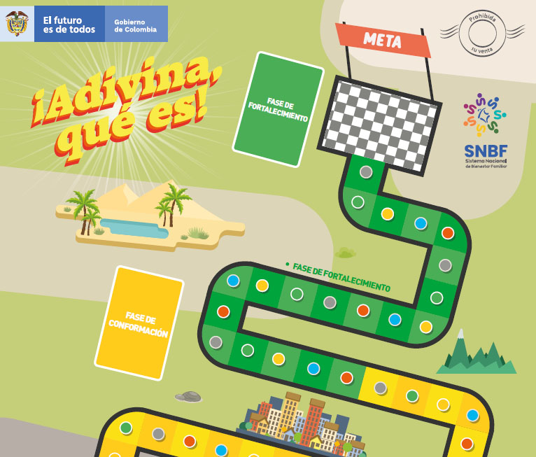 TABLEROADIVINAQUEES