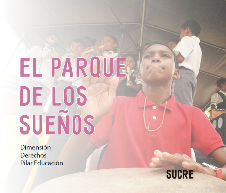 Sucre