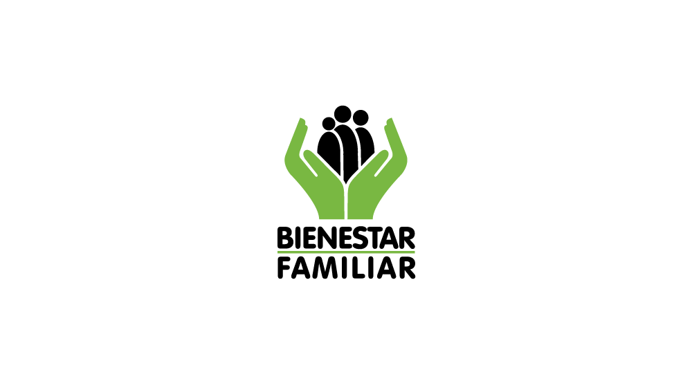 icbf