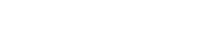 CFCI_blanco