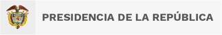 presidencia