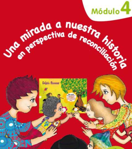 Modulo 4